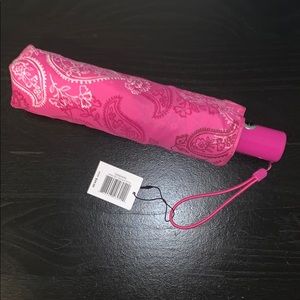 Vera Bradley Umbrella
